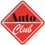 Auto klub de France