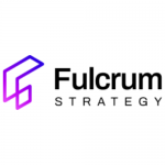 Fulcrum strategy
