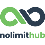 No limit hub